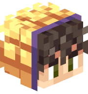 King_bob_the_4th