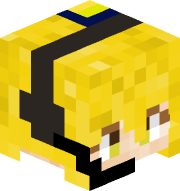 Onomorun