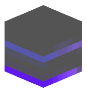 Pxsl_