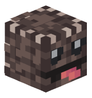 SheepieRocket