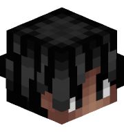 abcde7777
