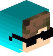 zVitorInsaneXD