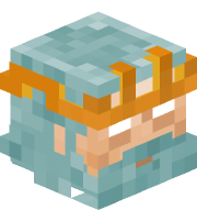 Poyrazz