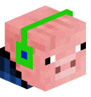 Tappeh