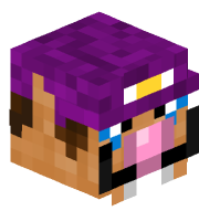 MattMaster213