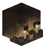 Zyko_byte1