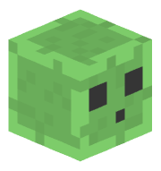 ItzNotSlime