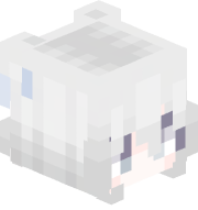 Xwuu