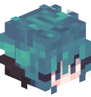 KekiKekito