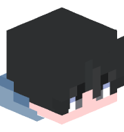 IvoJPR16