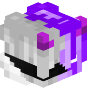 _creeky__