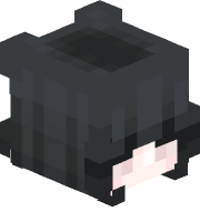 YakaMeow