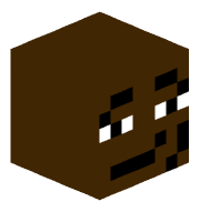 tickle_tipson2