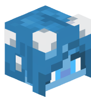 SquawkMC