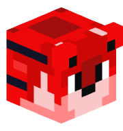 Francuuzik