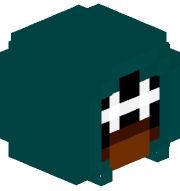 CloakedFigure
