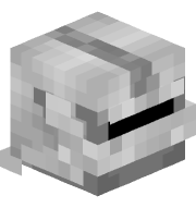 xenonymx