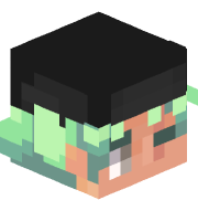 FKGabry