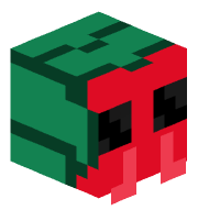 ShriempYT