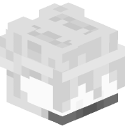 d4rttxD