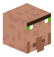 Becktm