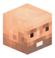 daskingy