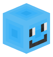 VIPpvp