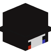 MrV0XEL