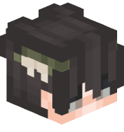 triksmi