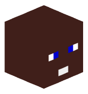 nobxg