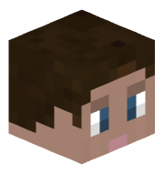 Capybara_Fish
