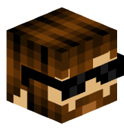 soquickk