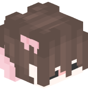 CrystalNoMercy