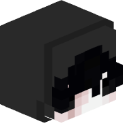 289O