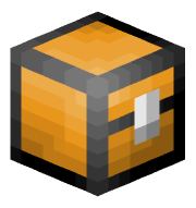 xblockygriff