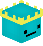 _Vogatron_