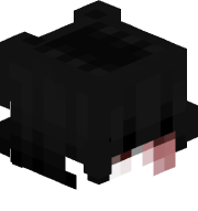 5609