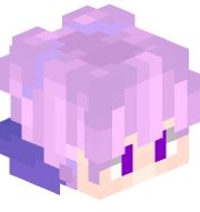 Violetboy2317
