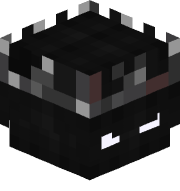 ShadowStrike8855