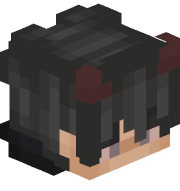 marshmelow05