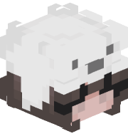 RoyalPr1nce