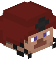 random_man_idk