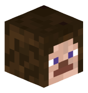 Sniffer8000