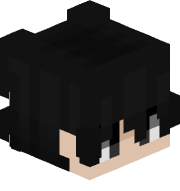Builderatheart