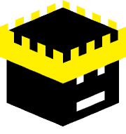 xyz181