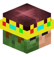 Ko548