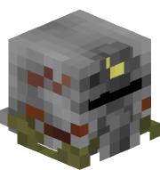 Mynanisbold