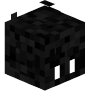 CorruptedSdk