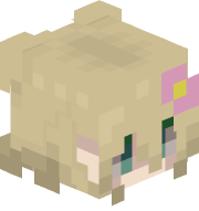 A102929