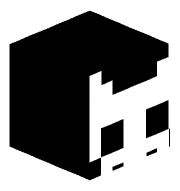 Hupir